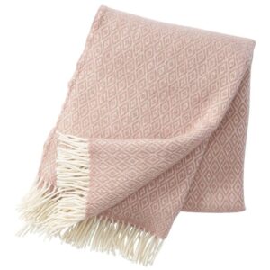 Plaid Stella - nude