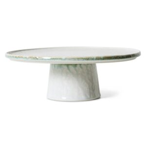 Plateau M - Smudge