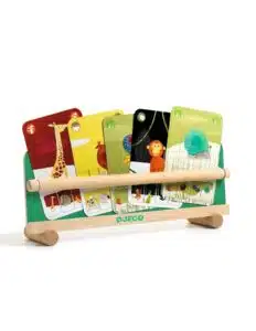 Playing Cards Holder