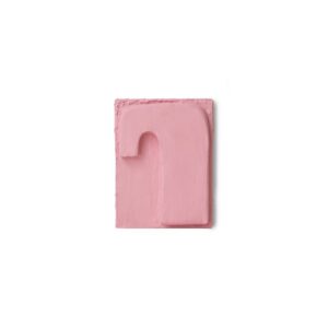 Pocket exhibit: Crave