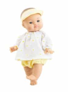 Pop Gordi Johana - 34cm