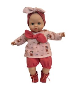 Pop Manu Anastassia -36cm