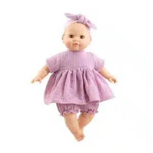 Pop Manus Noemi - 36cm