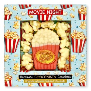 Popcorn