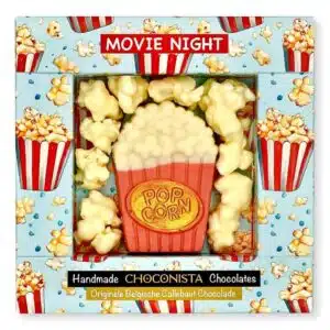 Popcorn