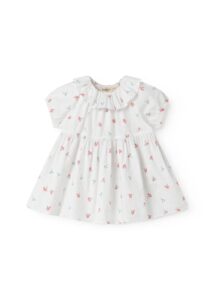 Poppy – Dalino 9M/74