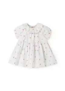 Poppy – Dalino 9M/74