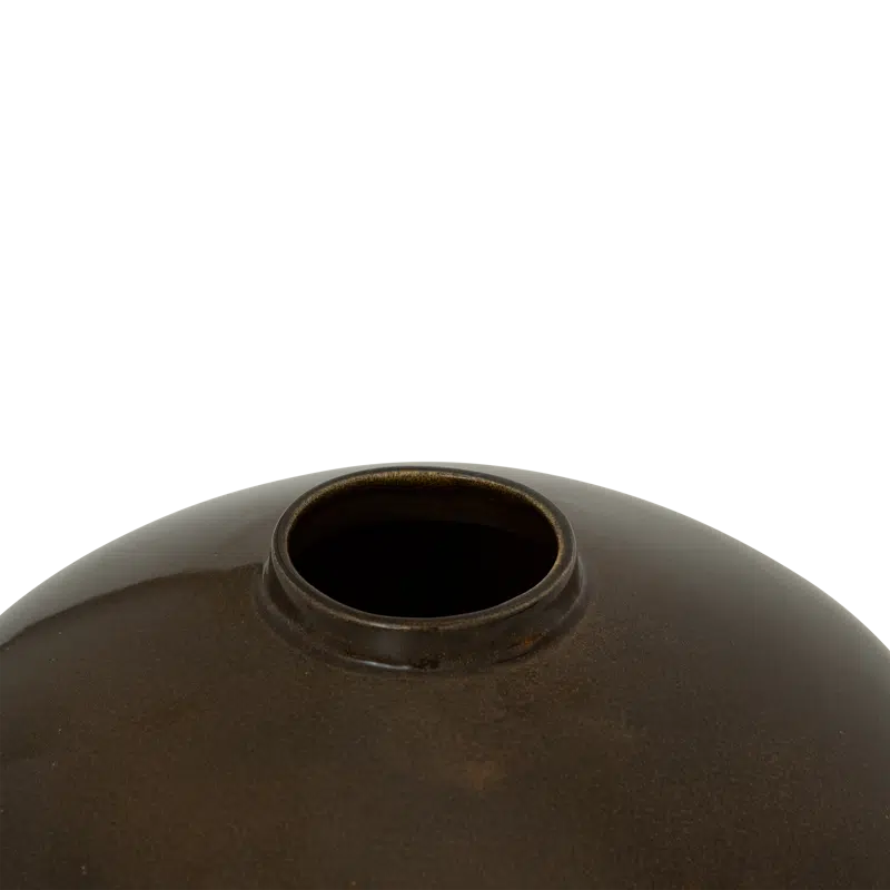 Pot Ama