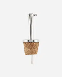 Pourer - Large