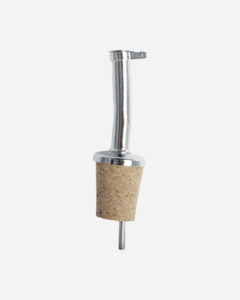 Pourer - Small