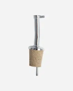 Pourer - Small