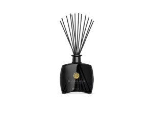 Precious Amber Fragrance Sticks