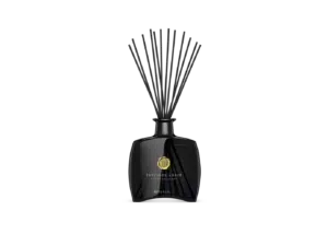 Precious Amber Fragrance Sticks