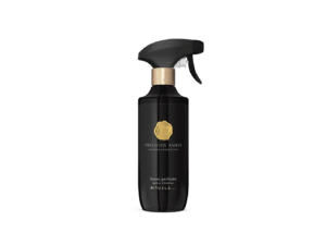 Precious Amber Home Perfume 400ml