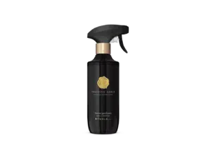 Precious Amber Home Perfume 400ml