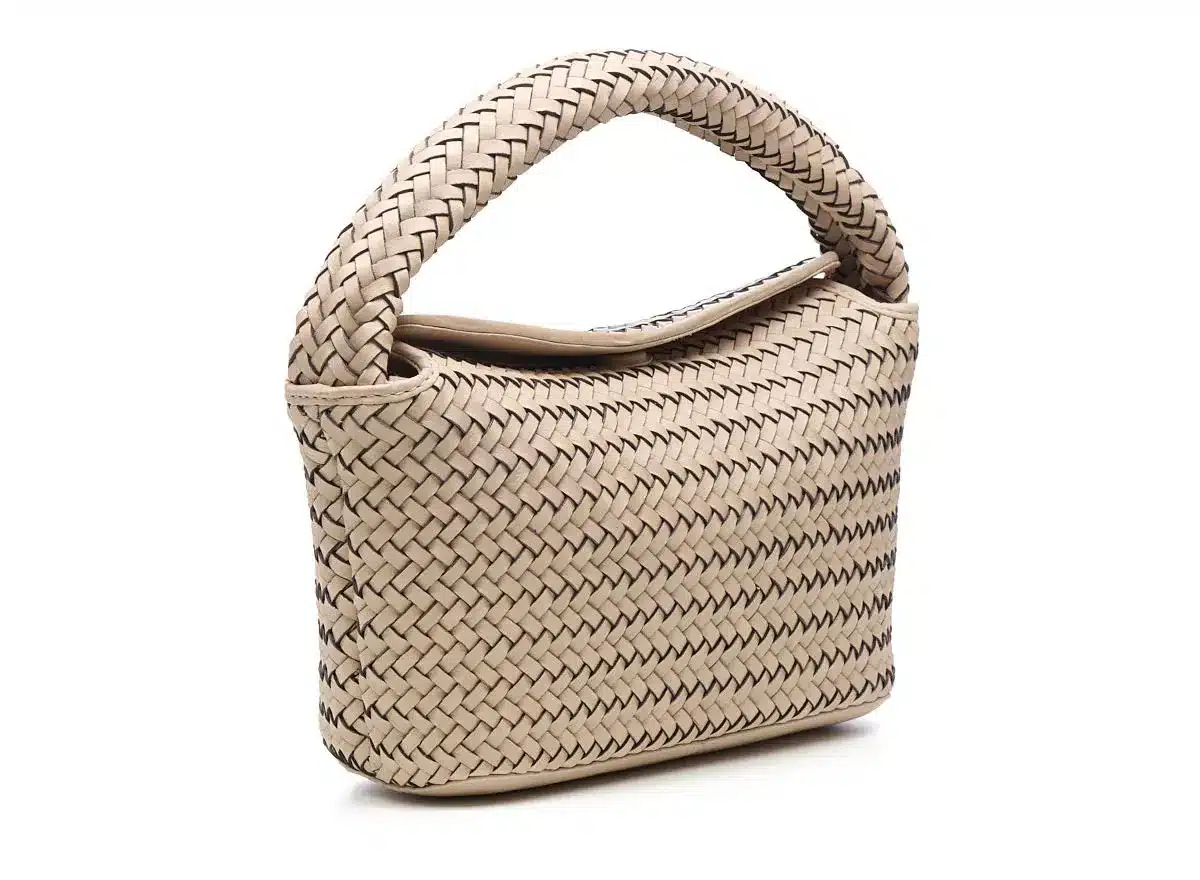Pretty Pepper Small Creme