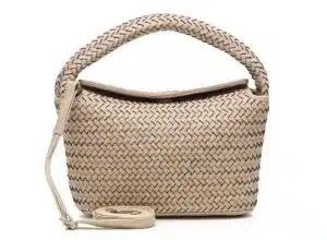 Pretty Pepper Small Creme