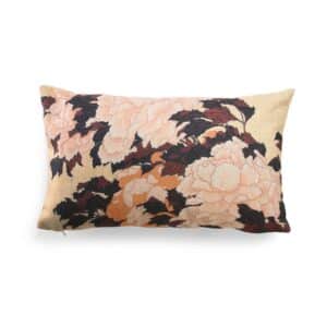 Printed cushion - Tokyo