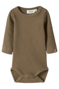 Rajo Mab LS Slim Body - Kangaroo