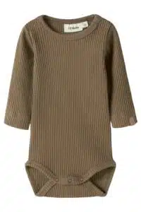 Rajo Mab LS Slim Body - Kangaroo
