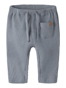 Rajo Man Loose Pant - Tradewinds