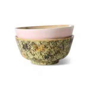 Ramen Bowl - Ascend