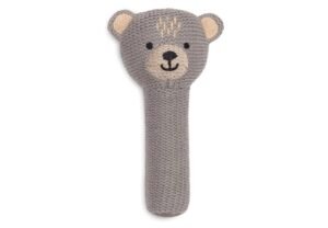 Rammelaar bear