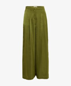 Randy Pant - Calla Green