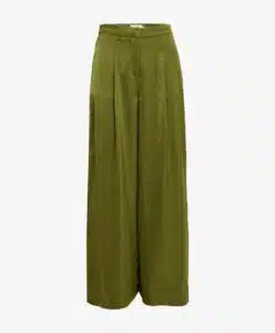 Randy Pant - Calla Green