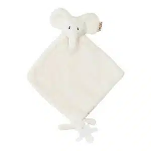 Recycled Elephant Tuttle