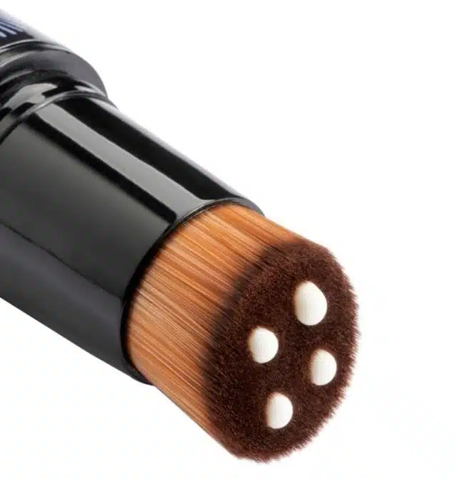 Refillable Brush - Funky Flirt