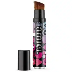 Refillable Brush - Funky Flirt