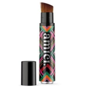 Refillable Brush - Magic Maniac