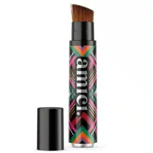 Refillable Brush - Magic Maniac