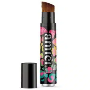 Refillable Brush - Pretty Panther