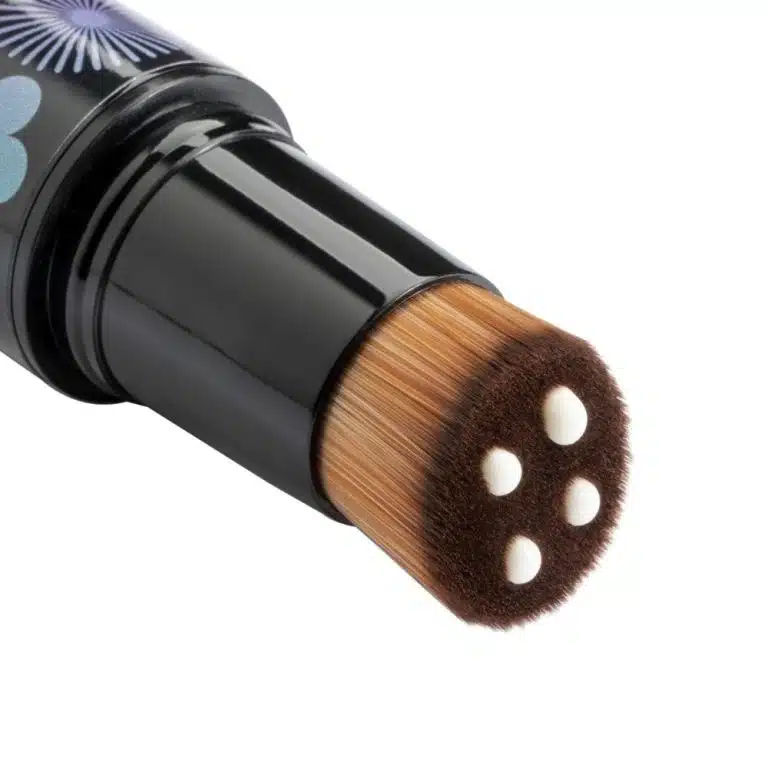 Refillable Brush - Yummiest Yellow