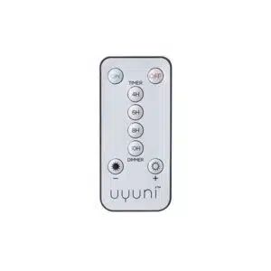 Remote Control