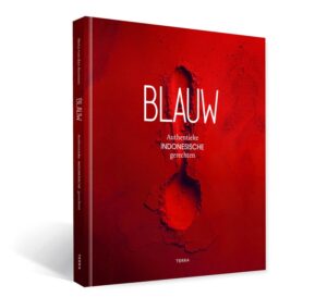 Restaurant Blauw