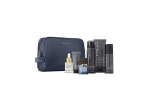 Rituals Homme Large Gift Set
