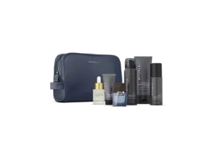 Rituals Homme Large Gift Set