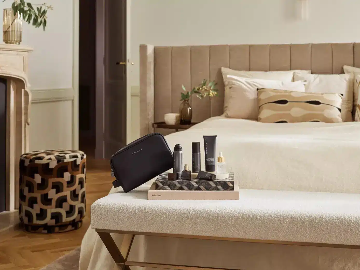 Rituals Homme Large Gift Set