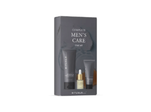 Rituals Homme Skin Care Set - Daily Routine
