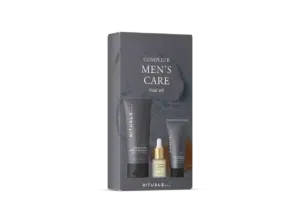 Rituals Homme Skin Care Set - Daily Routine