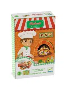 Roberto Pizza