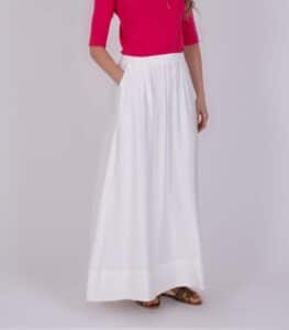 Rok Altos - Off white