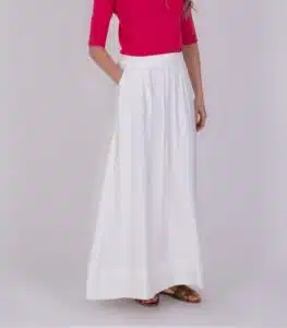 Rok Altos - Off white