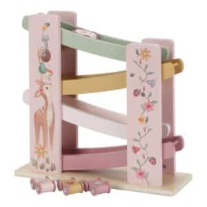Rollerbaan Fairy Garden