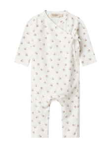 Romper Rula - Little Sakura 0M/50