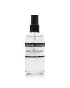 Room Spray Objets d'Amsterdam 100 ml