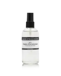 Room Spray Objets d'Amsterdam 100 ml